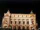 Opéra de Paris Garnier