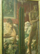 L'homme e la Femme de Pierre Bonnard