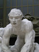 As Portad do Inferno de Rodin 