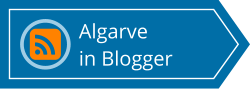 Algarve in Blogger