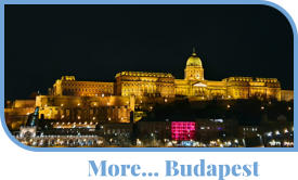 More… Budapest