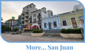 More… San Juan