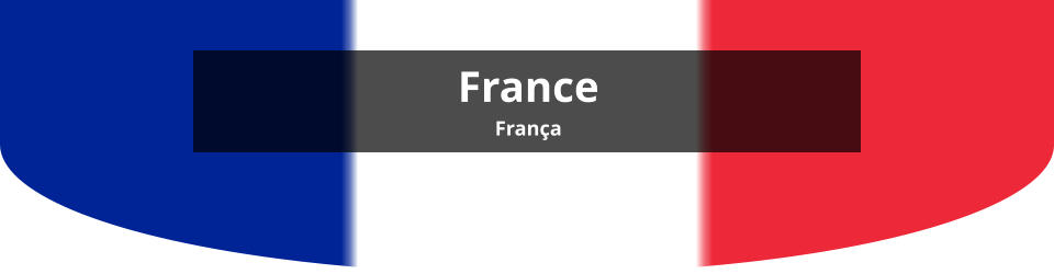 France França