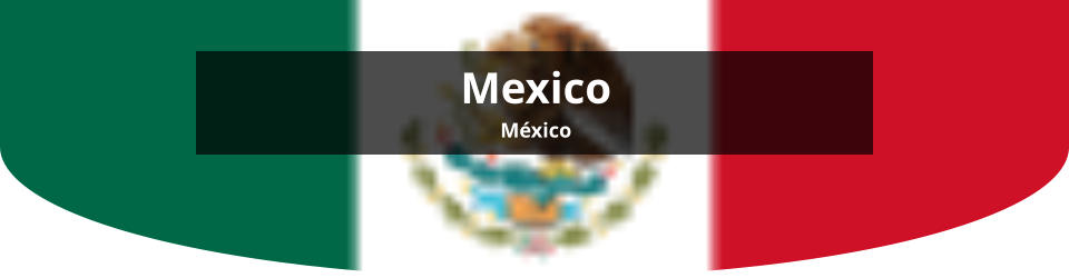 Mexico México