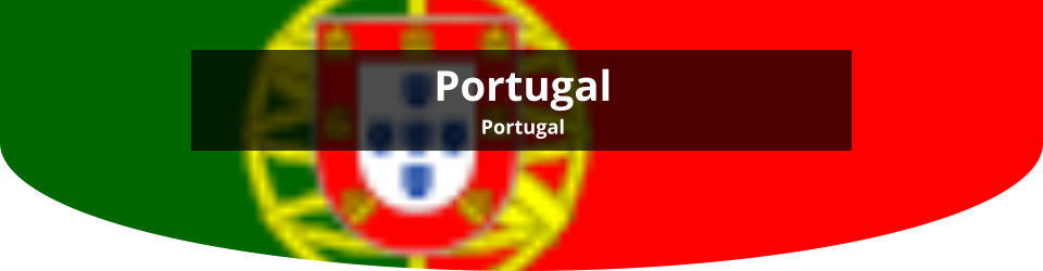 Portugal Portugal