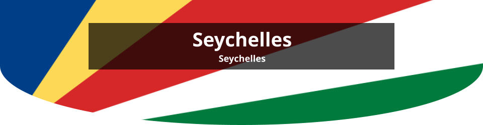 Seychelles Seychelles