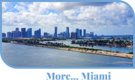 More… Miami