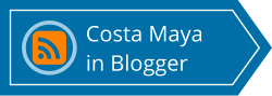Costa Maya in Blogger