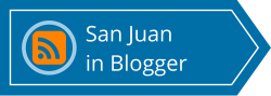 San Juan in Blogger