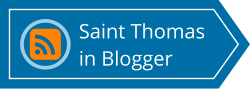 Saint Thomas in Blogger