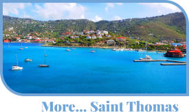 More… Saint Thomas