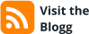 Visit the Blogg