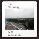 Kiel Germany Kiel Alemanha