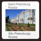 Saint Petersburg Russia São Petersburgo Russia