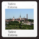 Tallinn Estonia Tallinn Estónia