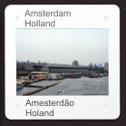 Amsterdam Holland Amesterdão Holand