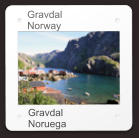 Gravdal Norway Gravdal Noruega