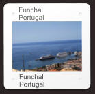 Funchal Portugal Funchal Portugal