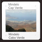 Mindelo Cap Verde Mindelo Cabo Verde
