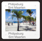 Philipsburg Sint Maarten Philipsburg Sint Maarten