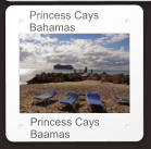 Princess Cays Bahamas Princess Cays Baamas