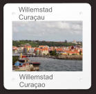 Willemstad Curaçau Willemstad Curaçao