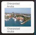 Oranjestad Aruba Oranjestad Aruba