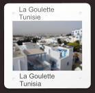 La Goulette Tunisie La Goulette Tunisia