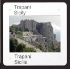 Trapani Sicily Trapani Sicilia