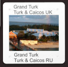 Grand Turk Turk & Caicos UK Grand Turk Turk & Caicos RU