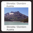 Silvretta / Dornbirn Austria Silvretta / Dornbirn Austria