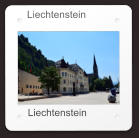 Liechtenstein Liechtenstein