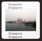 Singapore Singapore Singapura Singapura