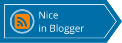 Nice in Blogger