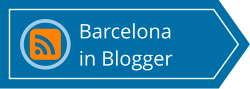 Barcelona in Blogger