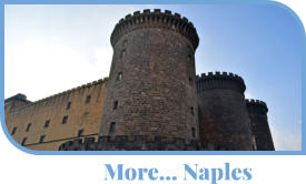 More… Naples