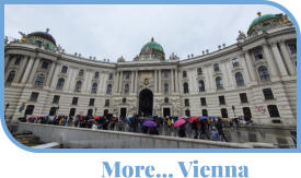 More… Vienna