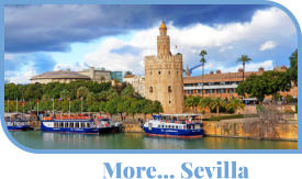 More… Sevilla