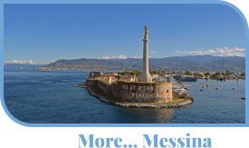 More… Messina