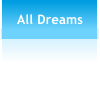 All Dreams