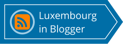 Luxembourg in Blogger