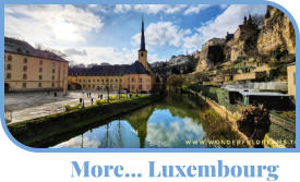 More… Luxembourg