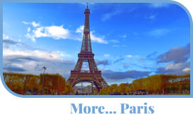 More… Paris