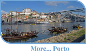 More… Porto
