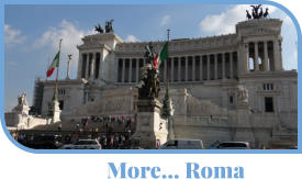 More… Roma