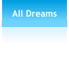 All Dreams