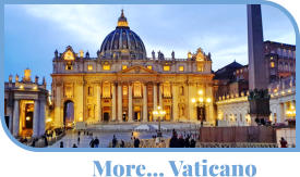 More… Vaticano