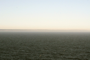 Costa Pacifica - Baltic Sea-MOTION
